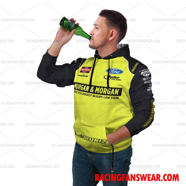 Nascar store - Loyal fans of Frankie Muniz's Unisex Hoodie,Unisex Pop Top Hoodie,Unisex Zip Hoodie,Unisex T-Shirt,Unisex Sweatshirt,Unisex Long Pants,Kid Hoodie,Kid Zip Hoodie,Kid T-Shirt,Kid Sweatshirt,Kid Long Pants:vintage nascar racing suit,uniform,apparel,shirts,merch,merchandise,jersey,hoodie,jackets,shorts,sweatshirt,outfits,clothes