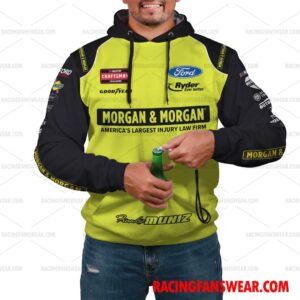Nascar store - Loyal fans of Frankie Muniz's Unisex Hoodie,Unisex Pop Top Hoodie,Unisex Zip Hoodie,Unisex T-Shirt,Unisex Sweatshirt,Unisex Long Pants,Kid Hoodie,Kid Zip Hoodie,Kid T-Shirt,Kid Sweatshirt,Kid Long Pants:vintage nascar racing suit,uniform,apparel,shirts,merch,merchandise,jersey,hoodie,jackets,shorts,sweatshirt,outfits,clothes