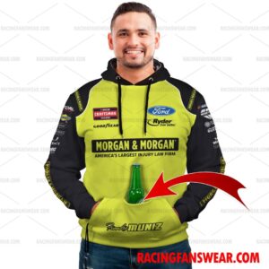 Nascar store - Loyal fans of Frankie Muniz's Unisex Hoodie,Unisex Pop Top Hoodie,Unisex Zip Hoodie,Unisex T-Shirt,Unisex Sweatshirt,Unisex Long Pants,Kid Hoodie,Kid Zip Hoodie,Kid T-Shirt,Kid Sweatshirt,Kid Long Pants:vintage nascar racing suit,uniform,apparel,shirts,merch,merchandise,jersey,hoodie,jackets,shorts,sweatshirt,outfits,clothes