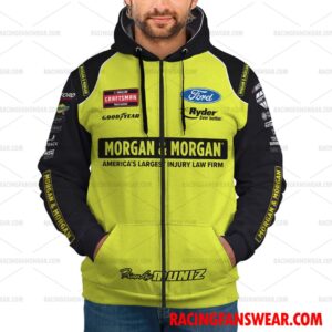 Nascar store - Loyal fans of Frankie Muniz's Unisex Hoodie,Unisex Pop Top Hoodie,Unisex Zip Hoodie,Unisex T-Shirt,Unisex Sweatshirt,Unisex Long Pants,Kid Hoodie,Kid Zip Hoodie,Kid T-Shirt,Kid Sweatshirt,Kid Long Pants:vintage nascar racing suit,uniform,apparel,shirts,merch,merchandise,jersey,hoodie,jackets,shorts,sweatshirt,outfits,clothes