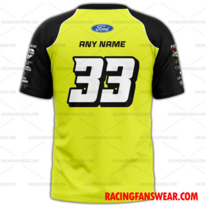 Nascar store - Loyal fans of Frankie Muniz's Unisex Hoodie,Unisex Pop Top Hoodie,Unisex Zip Hoodie,Unisex T-Shirt,Unisex Sweatshirt,Unisex Long Pants,Kid Hoodie,Kid Zip Hoodie,Kid T-Shirt,Kid Sweatshirt,Kid Long Pants:vintage nascar racing suit,uniform,apparel,shirts,merch,merchandise,jersey,hoodie,jackets,shorts,sweatshirt,outfits,clothes