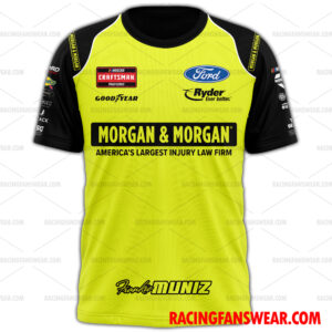 Nascar store - Loyal fans of Frankie Muniz's Unisex Hoodie,Unisex Pop Top Hoodie,Unisex Zip Hoodie,Unisex T-Shirt,Unisex Sweatshirt,Unisex Long Pants,Kid Hoodie,Kid Zip Hoodie,Kid T-Shirt,Kid Sweatshirt,Kid Long Pants:vintage nascar racing suit,uniform,apparel,shirts,merch,merchandise,jersey,hoodie,jackets,shorts,sweatshirt,outfits,clothes