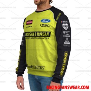 Nascar store - Loyal fans of Frankie Muniz's Unisex Hoodie,Unisex Pop Top Hoodie,Unisex Zip Hoodie,Unisex T-Shirt,Unisex Sweatshirt,Unisex Long Pants,Kid Hoodie,Kid Zip Hoodie,Kid T-Shirt,Kid Sweatshirt,Kid Long Pants:vintage nascar racing suit,uniform,apparel,shirts,merch,merchandise,jersey,hoodie,jackets,shorts,sweatshirt,outfits,clothes