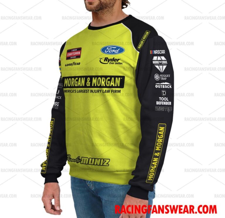 Nascar store - Loyal fans of Frankie Muniz's Unisex Hoodie,Unisex Pop Top Hoodie,Unisex Zip Hoodie,Unisex T-Shirt,Unisex Sweatshirt,Unisex Long Pants,Kid Hoodie,Kid Zip Hoodie,Kid T-Shirt,Kid Sweatshirt,Kid Long Pants:vintage nascar racing suit,uniform,apparel,shirts,merch,merchandise,jersey,hoodie,jackets,shorts,sweatshirt,outfits,clothes