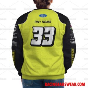 Nascar store - Loyal fans of Frankie Muniz's Unisex Hoodie,Unisex Pop Top Hoodie,Unisex Zip Hoodie,Unisex T-Shirt,Unisex Sweatshirt,Unisex Long Pants,Kid Hoodie,Kid Zip Hoodie,Kid T-Shirt,Kid Sweatshirt,Kid Long Pants:vintage nascar racing suit,uniform,apparel,shirts,merch,merchandise,jersey,hoodie,jackets,shorts,sweatshirt,outfits,clothes