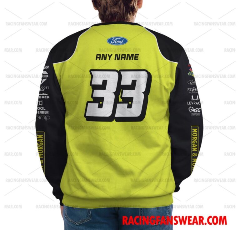 Nascar store - Loyal fans of Frankie Muniz's Unisex Hoodie,Unisex Pop Top Hoodie,Unisex Zip Hoodie,Unisex T-Shirt,Unisex Sweatshirt,Unisex Long Pants,Kid Hoodie,Kid Zip Hoodie,Kid T-Shirt,Kid Sweatshirt,Kid Long Pants:vintage nascar racing suit,uniform,apparel,shirts,merch,merchandise,jersey,hoodie,jackets,shorts,sweatshirt,outfits,clothes