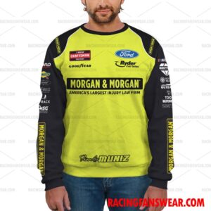 Nascar store - Loyal fans of Frankie Muniz's Unisex Hoodie,Unisex Pop Top Hoodie,Unisex Zip Hoodie,Unisex T-Shirt,Unisex Sweatshirt,Unisex Long Pants,Kid Hoodie,Kid Zip Hoodie,Kid T-Shirt,Kid Sweatshirt,Kid Long Pants:vintage nascar racing suit,uniform,apparel,shirts,merch,merchandise,jersey,hoodie,jackets,shorts,sweatshirt,outfits,clothes