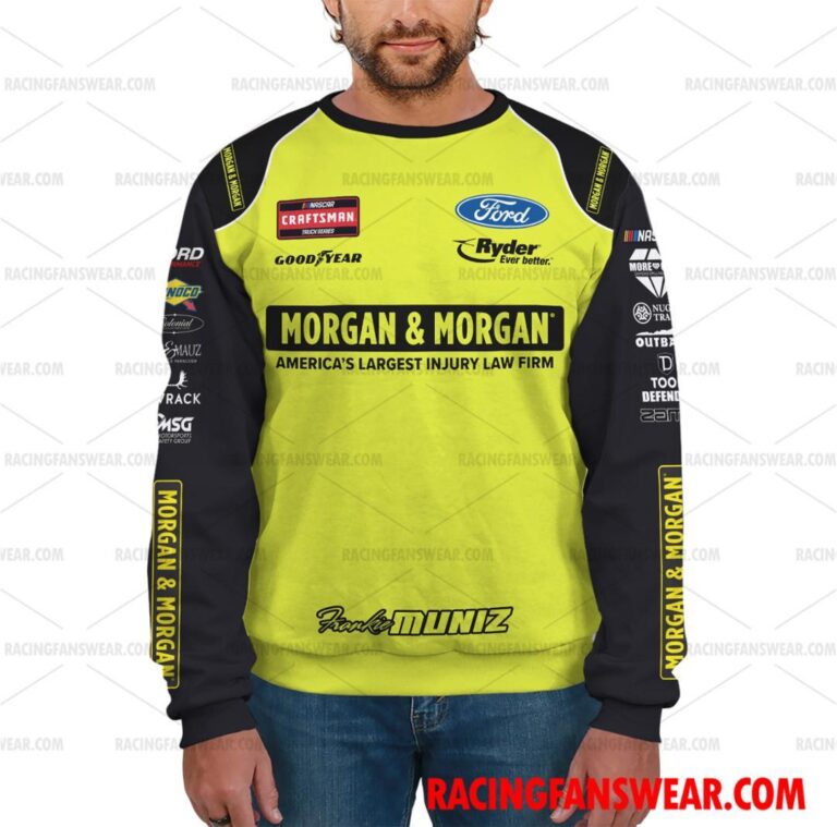 Nascar store - Loyal fans of Frankie Muniz's Unisex Hoodie,Unisex Pop Top Hoodie,Unisex Zip Hoodie,Unisex T-Shirt,Unisex Sweatshirt,Unisex Long Pants,Kid Hoodie,Kid Zip Hoodie,Kid T-Shirt,Kid Sweatshirt,Kid Long Pants:vintage nascar racing suit,uniform,apparel,shirts,merch,merchandise,jersey,hoodie,jackets,shorts,sweatshirt,outfits,clothes