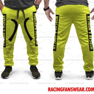 Nascar store - Loyal fans of Frankie Muniz's Unisex Hoodie,Unisex Pop Top Hoodie,Unisex Zip Hoodie,Unisex T-Shirt,Unisex Sweatshirt,Unisex Long Pants,Kid Hoodie,Kid Zip Hoodie,Kid T-Shirt,Kid Sweatshirt,Kid Long Pants:vintage nascar racing suit,uniform,apparel,shirts,merch,merchandise,jersey,hoodie,jackets,shorts,sweatshirt,outfits,clothes