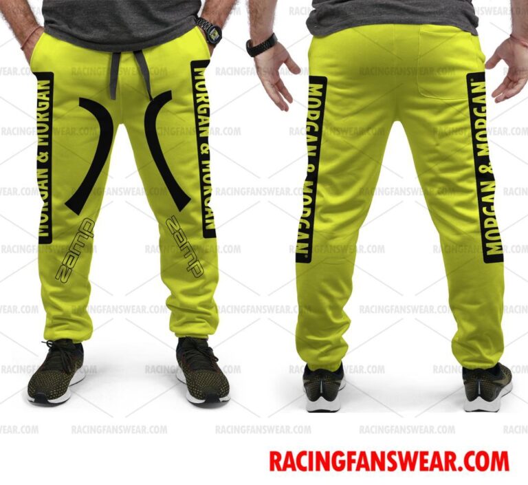Nascar store - Loyal fans of Frankie Muniz's Unisex Hoodie,Unisex Pop Top Hoodie,Unisex Zip Hoodie,Unisex T-Shirt,Unisex Sweatshirt,Unisex Long Pants,Kid Hoodie,Kid Zip Hoodie,Kid T-Shirt,Kid Sweatshirt,Kid Long Pants:vintage nascar racing suit,uniform,apparel,shirts,merch,merchandise,jersey,hoodie,jackets,shorts,sweatshirt,outfits,clothes