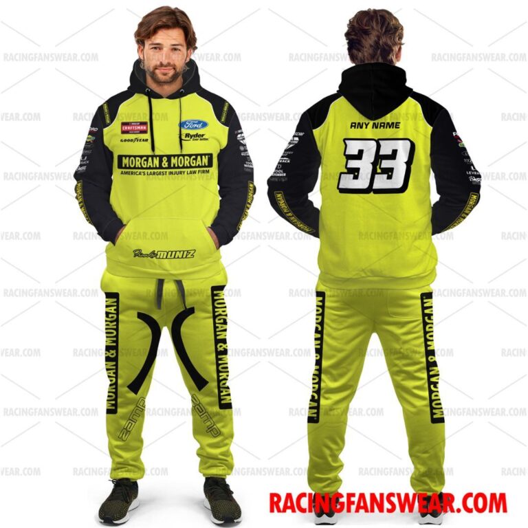 Nascar store - Loyal fans of Frankie Muniz's Unisex Hoodie,Unisex Pop Top Hoodie,Unisex Zip Hoodie,Unisex T-Shirt,Unisex Sweatshirt,Unisex Long Pants,Kid Hoodie,Kid Zip Hoodie,Kid T-Shirt,Kid Sweatshirt,Kid Long Pants:vintage nascar racing suit,uniform,apparel,shirts,merch,merchandise,jersey,hoodie,jackets,shorts,sweatshirt,outfits,clothes