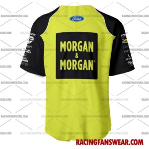 Nascar store - Loyal fans of Frankie Muniz's Men's Baseball Jersey,Women's Baseball Jersey,Kid's Baseball Jersey,Men's Hockey Jerseys,WoMen's Hockey Jerseys,Youth's Hockey Jerseys:vintage nascar racing suit,uniform,apparel,shirts,merch,merchandise,jersey,hoodie,jackets,shorts,sweatshirt,outfits,clothes