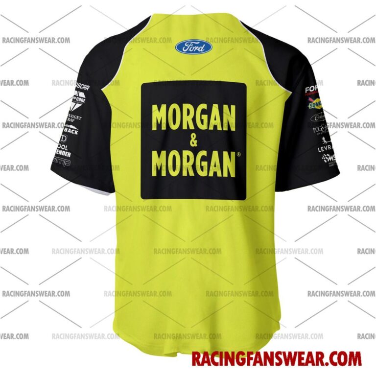 Nascar store - Loyal fans of Frankie Muniz's Men's Baseball Jersey,Women's Baseball Jersey,Kid's Baseball Jersey,Men's Hockey Jerseys,WoMen's Hockey Jerseys,Youth's Hockey Jerseys:vintage nascar racing suit,uniform,apparel,shirts,merch,merchandise,jersey,hoodie,jackets,shorts,sweatshirt,outfits,clothes