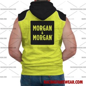 Nascar store - Loyal fans of Frankie Muniz's Bomber Jacket,Unisex Thick Coat,Unisex Sleeveless Hoodie,Unisex Hooded T-Shirt,Kid Sleeveless Hoodie,Kid Hooded T-Shirts,Kid Thick Coat:vintage nascar racing suit,uniform,apparel,shirts,merch,merchandise,jersey,hoodie,jackets,shorts,sweatshirt,outfits,clothes