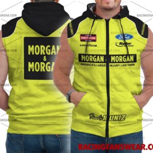 Nascar store - Loyal fans of Frankie Muniz's Bomber Jacket,Unisex Thick Coat,Unisex Sleeveless Hoodie,Unisex Hooded T-Shirt,Kid Sleeveless Hoodie,Kid Hooded T-Shirts,Kid Thick Coat:vintage nascar racing suit,uniform,apparel,shirts,merch,merchandise,jersey,hoodie,jackets,shorts,sweatshirt,outfits,clothes