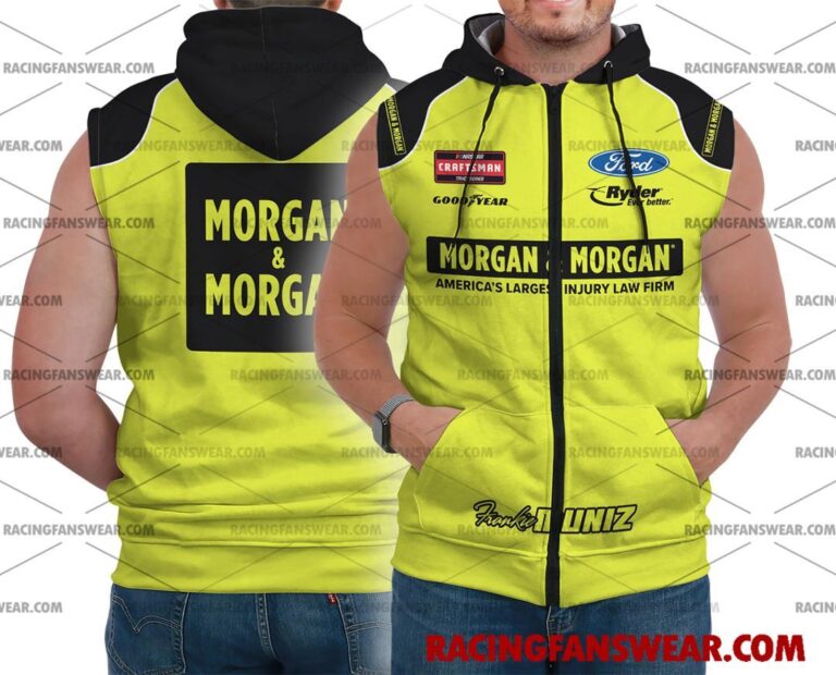 Nascar store - Loyal fans of Frankie Muniz's Bomber Jacket,Unisex Thick Coat,Unisex Sleeveless Hoodie,Unisex Hooded T-Shirt,Kid Sleeveless Hoodie,Kid Hooded T-Shirts,Kid Thick Coat:vintage nascar racing suit,uniform,apparel,shirts,merch,merchandise,jersey,hoodie,jackets,shorts,sweatshirt,outfits,clothes