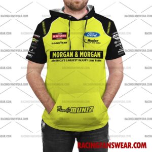 Nascar store - Loyal fans of Frankie Muniz's Bomber Jacket,Unisex Thick Coat,Unisex Sleeveless Hoodie,Unisex Hooded T-Shirt,Kid Sleeveless Hoodie,Kid Hooded T-Shirts,Kid Thick Coat:vintage nascar racing suit,uniform,apparel,shirts,merch,merchandise,jersey,hoodie,jackets,shorts,sweatshirt,outfits,clothes