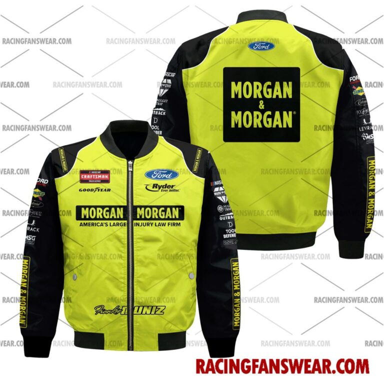 Nascar store - Loyal fans of Frankie Muniz's Bomber Jacket,Unisex Thick Coat,Unisex Sleeveless Hoodie,Unisex Hooded T-Shirt,Kid Sleeveless Hoodie,Kid Hooded T-Shirts,Kid Thick Coat:vintage nascar racing suit,uniform,apparel,shirts,merch,merchandise,jersey,hoodie,jackets,shorts,sweatshirt,outfits,clothes