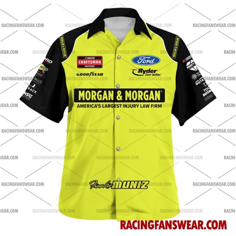 Nascar store - Loyal fans of Frankie Muniz's Unisex Hawaiian Shirt,Unisex Polo Shirt,Kid Hawaiian Shirt,Kid Polo Shirt:vintage nascar racing suit,uniform,apparel,shirts,merch,merchandise,jersey,hoodie,jackets,shorts,sweatshirt,outfits,clothes