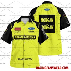 Nascar store - Loyal fans of Frankie Muniz's Unisex Hawaiian Shirt,Unisex Polo Shirt,Kid Hawaiian Shirt,Kid Polo Shirt:vintage nascar racing suit,uniform,apparel,shirts,merch,merchandise,jersey,hoodie,jackets,shorts,sweatshirt,outfits,clothes