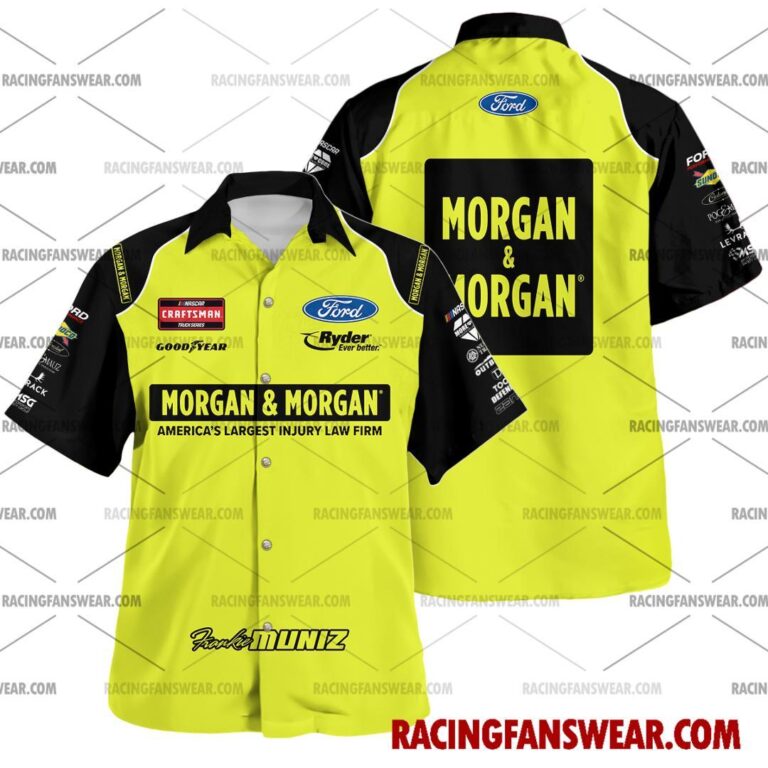 Nascar store - Loyal fans of Frankie Muniz's Unisex Hawaiian Shirt,Unisex Polo Shirt,Kid Hawaiian Shirt,Kid Polo Shirt:vintage nascar racing suit,uniform,apparel,shirts,merch,merchandise,jersey,hoodie,jackets,shorts,sweatshirt,outfits,clothes