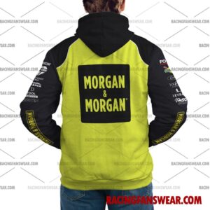 Nascar store - Loyal fans of Frankie Muniz's Unisex Hoodie,Unisex Pop Top Hoodie,Unisex Zip Hoodie,Unisex T-Shirt,Unisex Sweatshirt,Unisex Long Pants,Kid Hoodie,Kid Zip Hoodie,Kid T-Shirt,Kid Sweatshirt,Kid Long Pants:vintage nascar racing suit,uniform,apparel,shirts,merch,merchandise,jersey,hoodie,jackets,shorts,sweatshirt,outfits,clothes