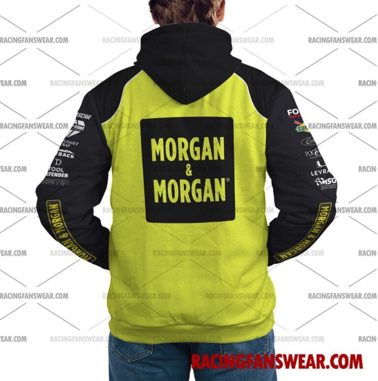 Nascar store - Loyal fans of Frankie Muniz's Unisex Hoodie,Unisex Pop Top Hoodie,Unisex Zip Hoodie,Unisex T-Shirt,Unisex Sweatshirt,Unisex Long Pants,Kid Hoodie,Kid Zip Hoodie,Kid T-Shirt,Kid Sweatshirt,Kid Long Pants:vintage nascar racing suit,uniform,apparel,shirts,merch,merchandise,jersey,hoodie,jackets,shorts,sweatshirt,outfits,clothes