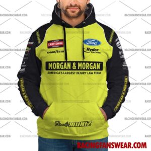Nascar store - Loyal fans of Frankie Muniz's Unisex Hoodie,Unisex Pop Top Hoodie,Unisex Zip Hoodie,Unisex T-Shirt,Unisex Sweatshirt,Unisex Long Pants,Kid Hoodie,Kid Zip Hoodie,Kid T-Shirt,Kid Sweatshirt,Kid Long Pants:vintage nascar racing suit,uniform,apparel,shirts,merch,merchandise,jersey,hoodie,jackets,shorts,sweatshirt,outfits,clothes