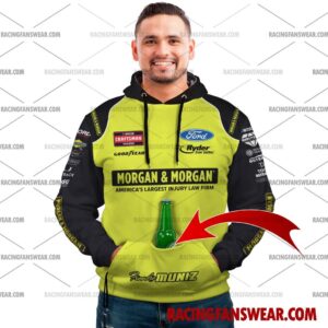 Nascar store - Loyal fans of Frankie Muniz's Unisex Hoodie,Unisex Pop Top Hoodie,Unisex Zip Hoodie,Unisex T-Shirt,Unisex Sweatshirt,Unisex Long Pants,Kid Hoodie,Kid Zip Hoodie,Kid T-Shirt,Kid Sweatshirt,Kid Long Pants:vintage nascar racing suit,uniform,apparel,shirts,merch,merchandise,jersey,hoodie,jackets,shorts,sweatshirt,outfits,clothes