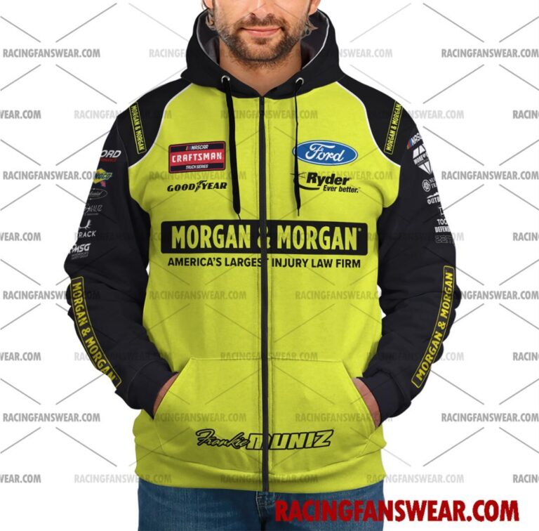 Nascar store - Loyal fans of Frankie Muniz's Unisex Hoodie,Unisex Pop Top Hoodie,Unisex Zip Hoodie,Unisex T-Shirt,Unisex Sweatshirt,Unisex Long Pants,Kid Hoodie,Kid Zip Hoodie,Kid T-Shirt,Kid Sweatshirt,Kid Long Pants:vintage nascar racing suit,uniform,apparel,shirts,merch,merchandise,jersey,hoodie,jackets,shorts,sweatshirt,outfits,clothes