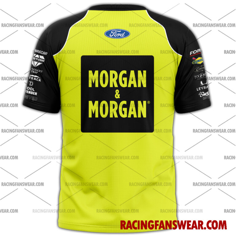 Nascar store - Loyal fans of Frankie Muniz's Unisex Hoodie,Unisex Pop Top Hoodie,Unisex Zip Hoodie,Unisex T-Shirt,Unisex Sweatshirt,Unisex Long Pants,Kid Hoodie,Kid Zip Hoodie,Kid T-Shirt,Kid Sweatshirt,Kid Long Pants:vintage nascar racing suit,uniform,apparel,shirts,merch,merchandise,jersey,hoodie,jackets,shorts,sweatshirt,outfits,clothes