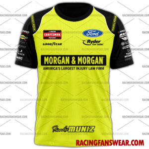 Nascar store - Loyal fans of Frankie Muniz's Unisex Hoodie,Unisex Pop Top Hoodie,Unisex Zip Hoodie,Unisex T-Shirt,Unisex Sweatshirt,Unisex Long Pants,Kid Hoodie,Kid Zip Hoodie,Kid T-Shirt,Kid Sweatshirt,Kid Long Pants:vintage nascar racing suit,uniform,apparel,shirts,merch,merchandise,jersey,hoodie,jackets,shorts,sweatshirt,outfits,clothes