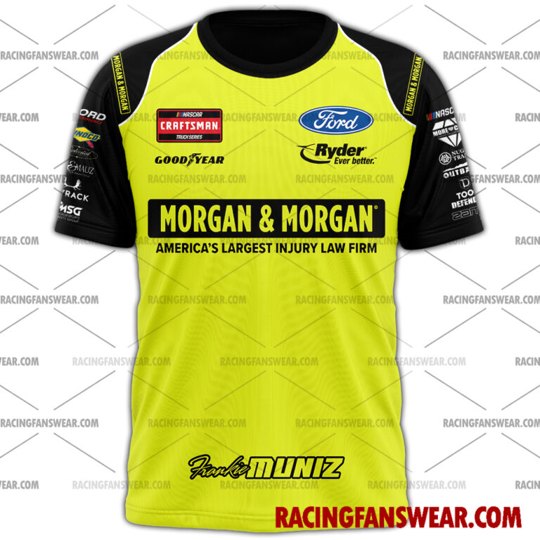 Nascar store - Loyal fans of Frankie Muniz's Unisex Hoodie,Unisex Pop Top Hoodie,Unisex Zip Hoodie,Unisex T-Shirt,Unisex Sweatshirt,Unisex Long Pants,Kid Hoodie,Kid Zip Hoodie,Kid T-Shirt,Kid Sweatshirt,Kid Long Pants:vintage nascar racing suit,uniform,apparel,shirts,merch,merchandise,jersey,hoodie,jackets,shorts,sweatshirt,outfits,clothes