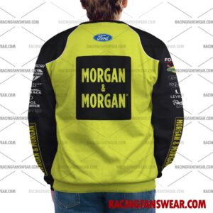 Nascar store - Loyal fans of Frankie Muniz's Unisex Hoodie,Unisex Pop Top Hoodie,Unisex Zip Hoodie,Unisex T-Shirt,Unisex Sweatshirt,Unisex Long Pants,Kid Hoodie,Kid Zip Hoodie,Kid T-Shirt,Kid Sweatshirt,Kid Long Pants:vintage nascar racing suit,uniform,apparel,shirts,merch,merchandise,jersey,hoodie,jackets,shorts,sweatshirt,outfits,clothes