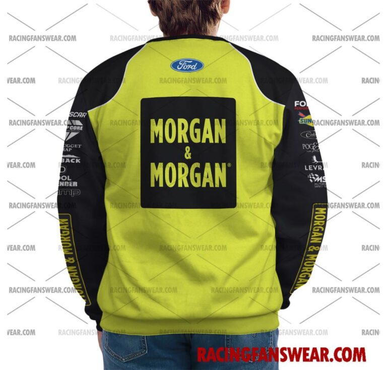 Nascar store - Loyal fans of Frankie Muniz's Unisex Hoodie,Unisex Pop Top Hoodie,Unisex Zip Hoodie,Unisex T-Shirt,Unisex Sweatshirt,Unisex Long Pants,Kid Hoodie,Kid Zip Hoodie,Kid T-Shirt,Kid Sweatshirt,Kid Long Pants:vintage nascar racing suit,uniform,apparel,shirts,merch,merchandise,jersey,hoodie,jackets,shorts,sweatshirt,outfits,clothes