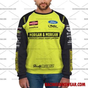 Nascar store - Loyal fans of Frankie Muniz's Unisex Hoodie,Unisex Pop Top Hoodie,Unisex Zip Hoodie,Unisex T-Shirt,Unisex Sweatshirt,Unisex Long Pants,Kid Hoodie,Kid Zip Hoodie,Kid T-Shirt,Kid Sweatshirt,Kid Long Pants:vintage nascar racing suit,uniform,apparel,shirts,merch,merchandise,jersey,hoodie,jackets,shorts,sweatshirt,outfits,clothes