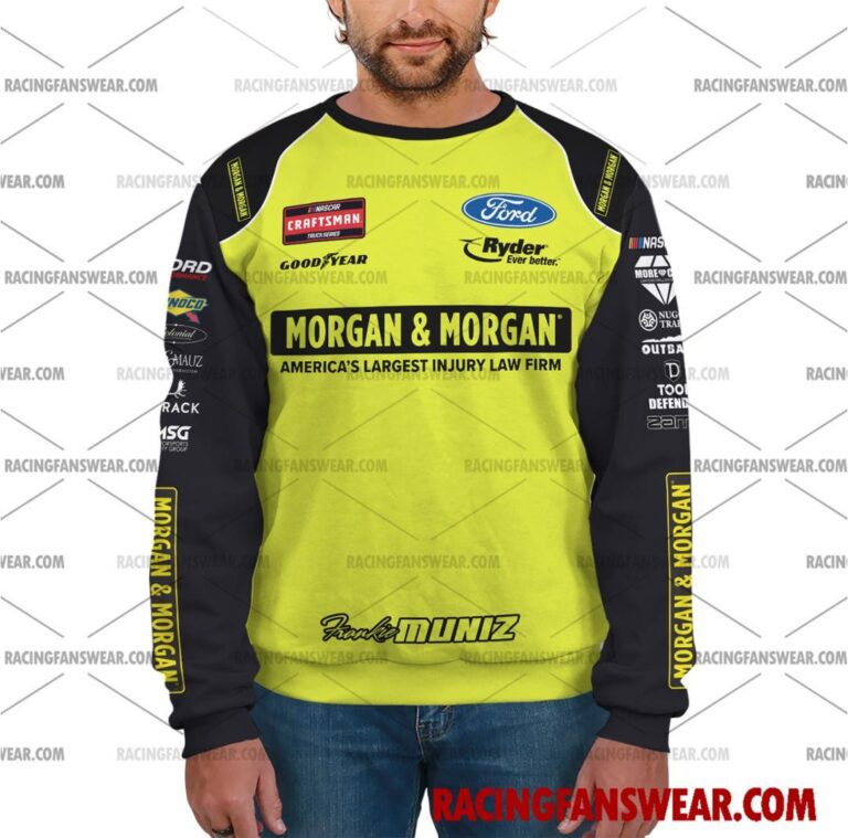 Nascar store - Loyal fans of Frankie Muniz's Unisex Hoodie,Unisex Pop Top Hoodie,Unisex Zip Hoodie,Unisex T-Shirt,Unisex Sweatshirt,Unisex Long Pants,Kid Hoodie,Kid Zip Hoodie,Kid T-Shirt,Kid Sweatshirt,Kid Long Pants:vintage nascar racing suit,uniform,apparel,shirts,merch,merchandise,jersey,hoodie,jackets,shorts,sweatshirt,outfits,clothes