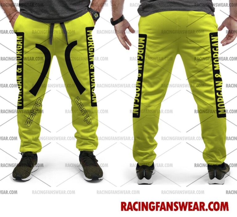 Nascar store - Loyal fans of Frankie Muniz's Unisex Hoodie,Unisex Pop Top Hoodie,Unisex Zip Hoodie,Unisex T-Shirt,Unisex Sweatshirt,Unisex Long Pants,Kid Hoodie,Kid Zip Hoodie,Kid T-Shirt,Kid Sweatshirt,Kid Long Pants:vintage nascar racing suit,uniform,apparel,shirts,merch,merchandise,jersey,hoodie,jackets,shorts,sweatshirt,outfits,clothes
