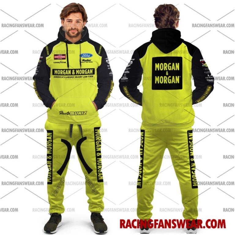 Nascar store - Loyal fans of Frankie Muniz's Unisex Hoodie,Unisex Pop Top Hoodie,Unisex Zip Hoodie,Unisex T-Shirt,Unisex Sweatshirt,Unisex Long Pants,Kid Hoodie,Kid Zip Hoodie,Kid T-Shirt,Kid Sweatshirt,Kid Long Pants:vintage nascar racing suit,uniform,apparel,shirts,merch,merchandise,jersey,hoodie,jackets,shorts,sweatshirt,outfits,clothes