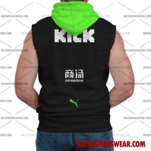 Formula One store - Loyal fans of Gabriel Bortoleto's Bomber Jacket,Unisex Thick Coat,Unisex Sleeveless Hoodie,Unisex Hooded T-Shirt,Kid Sleeveless Hoodie,Kid Hooded T-Shirts,Kid Thick Coat:vintage formula one racing suit,uniform,apparel,shirts,merch,merchandise,jersey,hoodie,jackets,shorts,sweatshirt,outfits,clothes