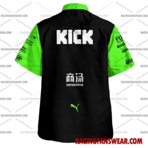 Formula One store - Loyal fans of Gabriel Bortoleto's Unisex Hawaiian Shirt,Unisex Polo Shirt,Kid Hawaiian Shirt,Kid Polo Shirt:vintage formula one racing suit,uniform,apparel,shirts,merch,merchandise,jersey,hoodie,jackets,shorts,sweatshirt,outfits,clothes