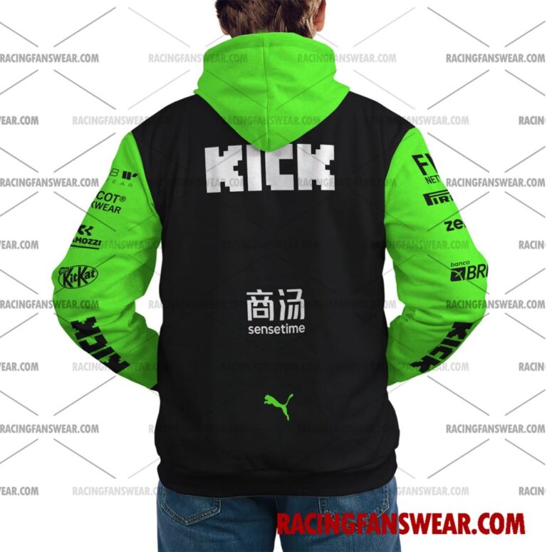Formula One store - Loyal fans of Gabriel Bortoleto's Unisex Hoodie,Unisex Pop Top Hoodie,Unisex Zip Hoodie,Unisex T-Shirt,Unisex Sweatshirt,Unisex Long Pants,Kid Hoodie,Kid Zip Hoodie,Kid T-Shirt,Kid Sweatshirt,Kid Long Pants:vintage formula one racing suit,uniform,apparel,shirts,merch,merchandise,jersey,hoodie,jackets,shorts,sweatshirt,outfits,clothes