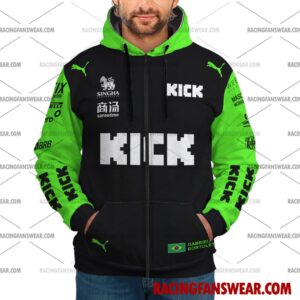 Formula One store - Loyal fans of Gabriel Bortoleto's Unisex Hoodie,Unisex Pop Top Hoodie,Unisex Zip Hoodie,Unisex T-Shirt,Unisex Sweatshirt,Unisex Long Pants,Kid Hoodie,Kid Zip Hoodie,Kid T-Shirt,Kid Sweatshirt,Kid Long Pants:vintage formula one racing suit,uniform,apparel,shirts,merch,merchandise,jersey,hoodie,jackets,shorts,sweatshirt,outfits,clothes