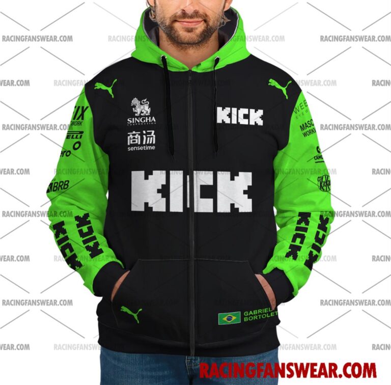Formula One store - Loyal fans of Gabriel Bortoleto's Unisex Hoodie,Unisex Pop Top Hoodie,Unisex Zip Hoodie,Unisex T-Shirt,Unisex Sweatshirt,Unisex Long Pants,Kid Hoodie,Kid Zip Hoodie,Kid T-Shirt,Kid Sweatshirt,Kid Long Pants:vintage formula one racing suit,uniform,apparel,shirts,merch,merchandise,jersey,hoodie,jackets,shorts,sweatshirt,outfits,clothes