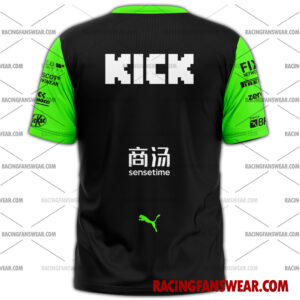 Formula One store - Loyal fans of Gabriel Bortoleto's Unisex Hoodie,Unisex Pop Top Hoodie,Unisex Zip Hoodie,Unisex T-Shirt,Unisex Sweatshirt,Unisex Long Pants,Kid Hoodie,Kid Zip Hoodie,Kid T-Shirt,Kid Sweatshirt,Kid Long Pants:vintage formula one racing suit,uniform,apparel,shirts,merch,merchandise,jersey,hoodie,jackets,shorts,sweatshirt,outfits,clothes