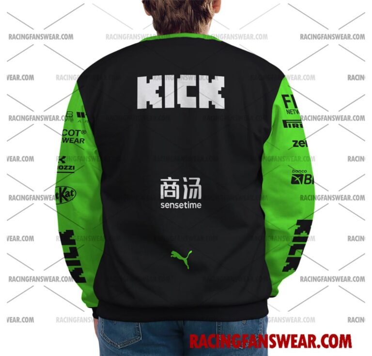 Formula One store - Loyal fans of Gabriel Bortoleto's Unisex Hoodie,Unisex Pop Top Hoodie,Unisex Zip Hoodie,Unisex T-Shirt,Unisex Sweatshirt,Unisex Long Pants,Kid Hoodie,Kid Zip Hoodie,Kid T-Shirt,Kid Sweatshirt,Kid Long Pants:vintage formula one racing suit,uniform,apparel,shirts,merch,merchandise,jersey,hoodie,jackets,shorts,sweatshirt,outfits,clothes