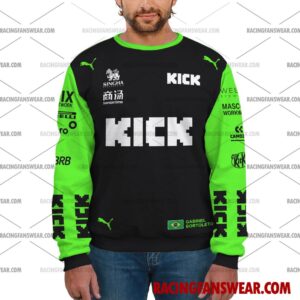 Formula One store - Loyal fans of Gabriel Bortoleto's Unisex Hoodie,Unisex Pop Top Hoodie,Unisex Zip Hoodie,Unisex T-Shirt,Unisex Sweatshirt,Unisex Long Pants,Kid Hoodie,Kid Zip Hoodie,Kid T-Shirt,Kid Sweatshirt,Kid Long Pants:vintage formula one racing suit,uniform,apparel,shirts,merch,merchandise,jersey,hoodie,jackets,shorts,sweatshirt,outfits,clothes