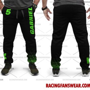 Formula One store - Loyal fans of Gabriel Bortoleto's Unisex Hoodie,Unisex Pop Top Hoodie,Unisex Zip Hoodie,Unisex T-Shirt,Unisex Sweatshirt,Unisex Long Pants,Kid Hoodie,Kid Zip Hoodie,Kid T-Shirt,Kid Sweatshirt,Kid Long Pants:vintage formula one racing suit,uniform,apparel,shirts,merch,merchandise,jersey,hoodie,jackets,shorts,sweatshirt,outfits,clothes