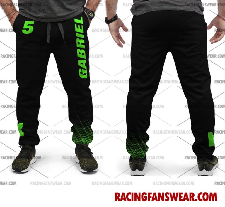 Formula One store - Loyal fans of Gabriel Bortoleto's Unisex Hoodie,Unisex Pop Top Hoodie,Unisex Zip Hoodie,Unisex T-Shirt,Unisex Sweatshirt,Unisex Long Pants,Kid Hoodie,Kid Zip Hoodie,Kid T-Shirt,Kid Sweatshirt,Kid Long Pants:vintage formula one racing suit,uniform,apparel,shirts,merch,merchandise,jersey,hoodie,jackets,shorts,sweatshirt,outfits,clothes