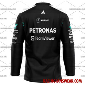 George Russell Formula One Racing 2025 Uniform Apparel Clothes Baseball Jersey Hockey Jersey 4 Formula One store - Loyal fans of George Russell's Men's Baseball Jersey,Women's Baseball Jersey,Kid's Baseball Jersey,Men's Hockey Jerseys,WoMen's Hockey Jerseys,Youth's Hockey Jerseys:vintage formula one racing suit,uniform,apparel,shirts,merch,merchandise,jersey,hoodie,jackets,shorts,sweatshirt,outfits,clothes